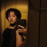 Фото профиля gab