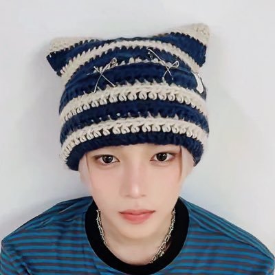 heelv1221's profile picture
