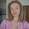 Profilbild von Olivera Rakic