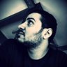 Mohamed S ElGendy 的头像