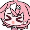 Profilbild von Roséo 🌹🩷VGen