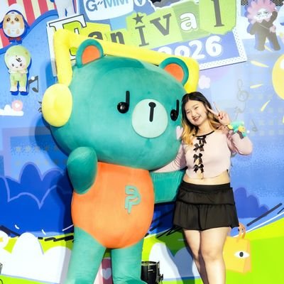 ♡ Kwnkwang ♡'s profile picture