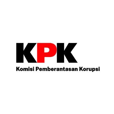 KPK's profile picture