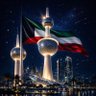 Ali 🇰🇼 的头像