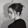 Aphrodite 的头像