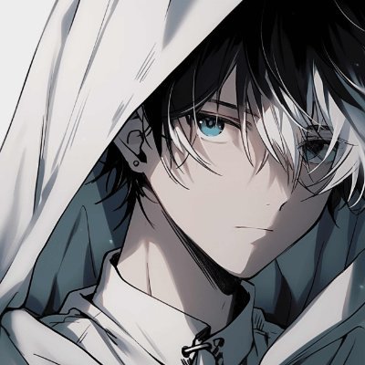 theToaster_Dom's profile picture