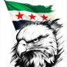 naim al Farhan's profile picture