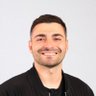 Michael Blau's profile picture