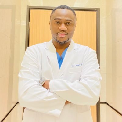 Princeujay's profile picture