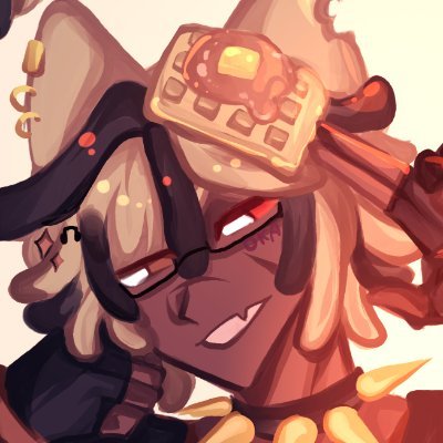 OKXMIMP3's profile picture