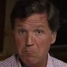 Timothy ✝️ 🇺🇸🇵🇱's profile picture