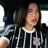 𝕽𝖆𝖎 ッ's profile picture