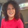 חני שמר profil fotoğrafı