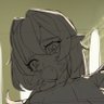 uni.'s profile picture
