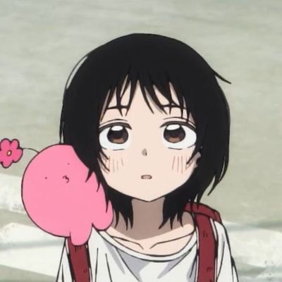 sopfita_'s profile picture