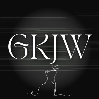 KIM JIWOONG GLOBAL's profile picture
