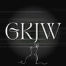 Фото профиля KIM JIWOONG GLOBAL