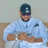 عادل المويجد ADEL ALMOWAYJID's profile picture