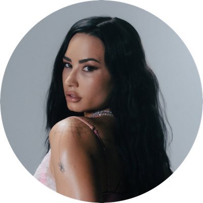 Demi HQ's profile picture