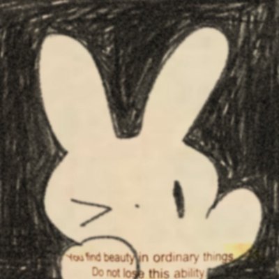 heartpuff's profile picture