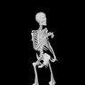 𝖌𝖌𝖆𝖆𝖇𝖇 profil fotoğrafı