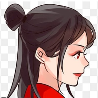 Julez's profile picture