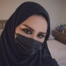 Profilbild von بشاير حوران News