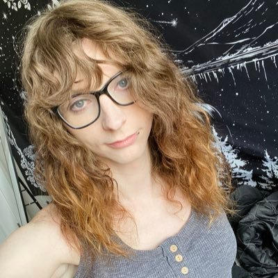 terra's profile picture