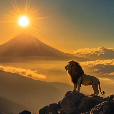 FireoftheGod1's profile picture