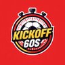 Фото профиля KickOff 60s