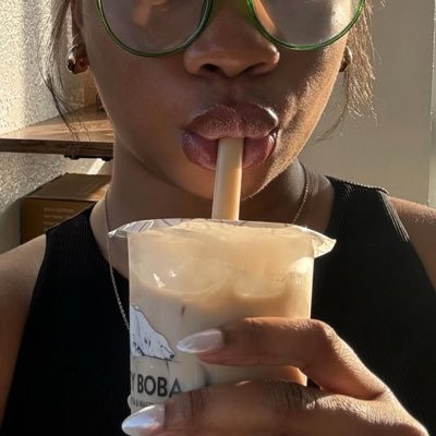imgonnadrainyou's profile picture