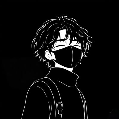 zarvxbt's profile picture