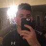 Jmarq's profile picture