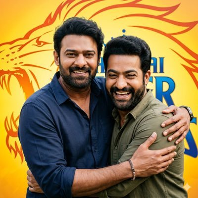 Amarendra's profile picture