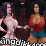 Profilbild von kingdikk42069‼️