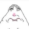 Profilbild von unmyal