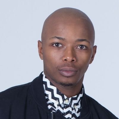 Gift Mokhampanyane 👑😎✊🏽's profile picture