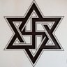 🇮🇱Synagogue Of Satan🇮🇱's profile picture