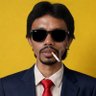 JhonKwok profil fotoğrafı