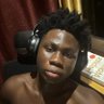Profilbild von Igwe Spyder