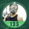 S.E.P Daste0 🇳🇬 56/45 profil fotoğrafı