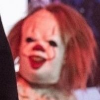 Nahuel P 🇦🇷's profile picture