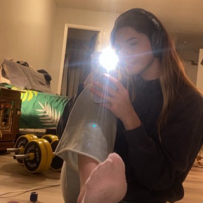 Abby's profile picture