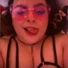 Kalel's profile picture