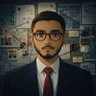 The Public Professor's profile picture