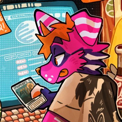 fleckdoggy's profile picture