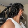 ShibaDad8 profil fotoğrafı