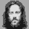 Rob Morris 🧙♂️🕳️ profil fotoğrafı