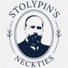 Фото профиля Stolypin's Neckties