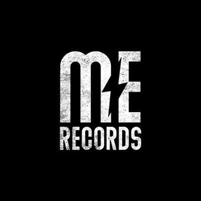 MeRecordsLabel's profile picture